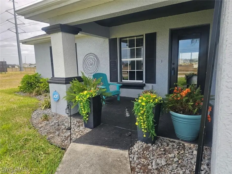 625 El Dorado Boulevard N, Cape Coral, FL 33993 - Image #3