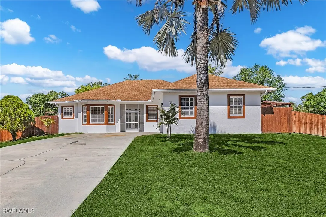 1417 5th Avenue, Lehigh Acres, FL 33972 - Image #1