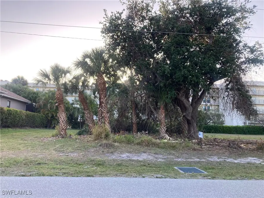 748 Seagrape Drive, Marco Island, FL 34145 - Image #3