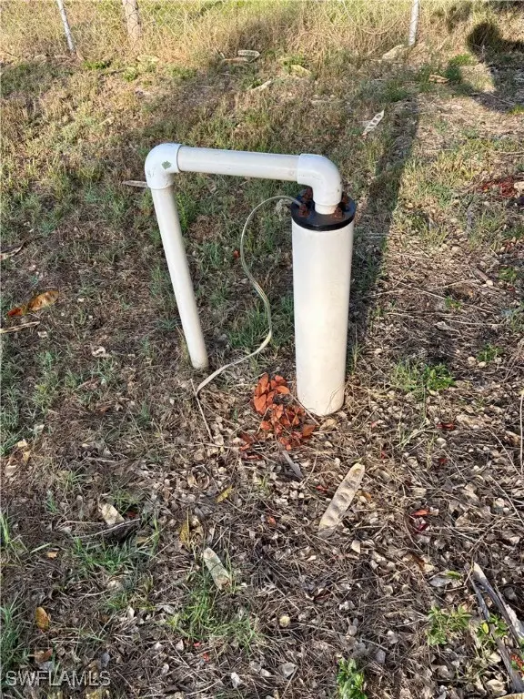 284 Avenida Del, Clewiston, FL 33440 - Image #2