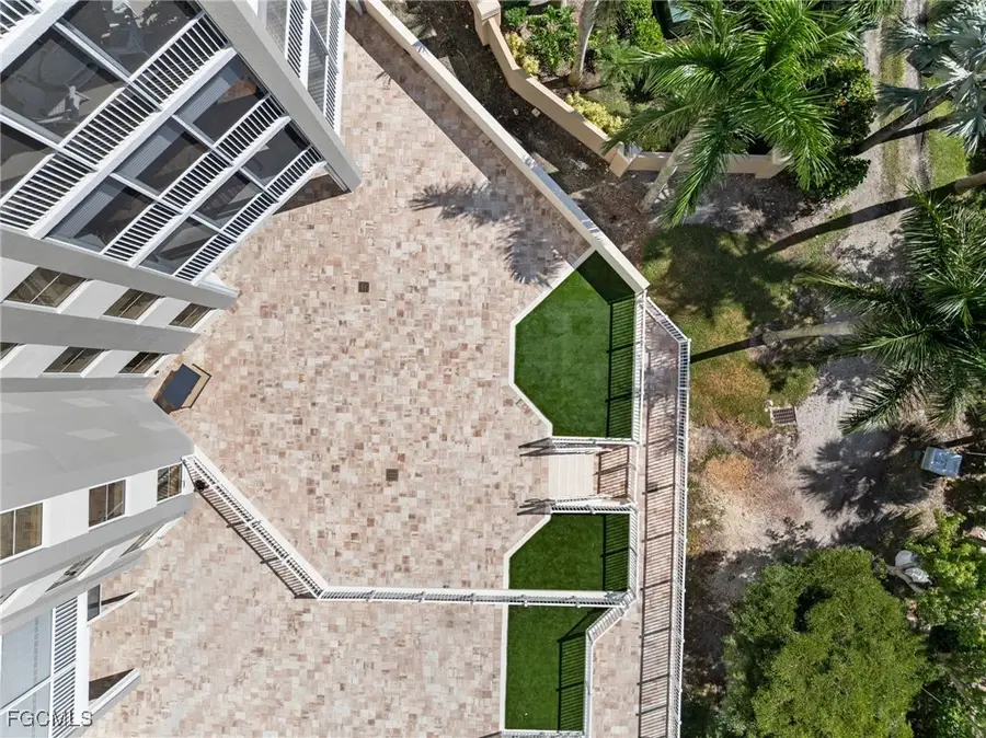 14270 Royal Harbour Court #323, Fort Myers, FL 33908 - Image #2