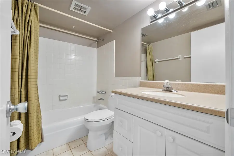 676 12th Avenue S #676, Naples, FL 34102 - Image #3