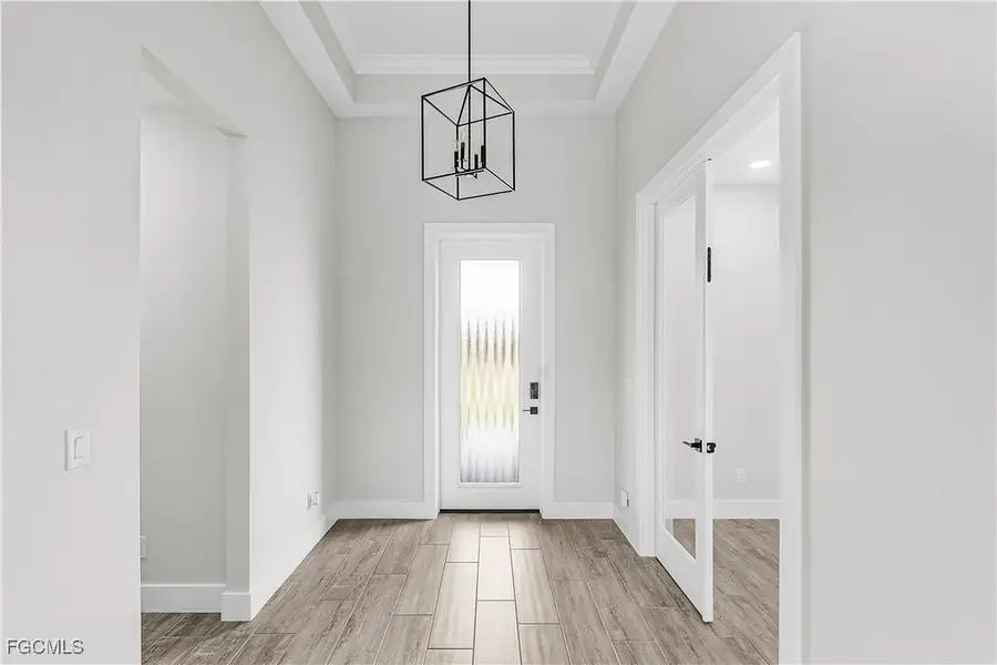 2134 SW 22nd Terrace, Cape Coral, FL 33991 - Image #2