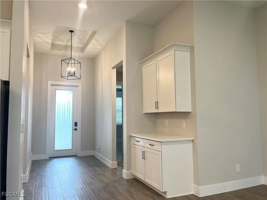 3602 SW 3rd Street, Cape Coral, FL 33991 - Image #2