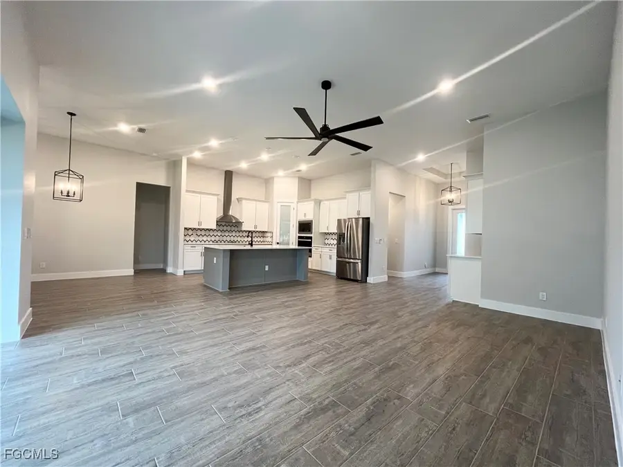 3602 SW 3rd Street, Cape Coral, FL 33991 - Image #3