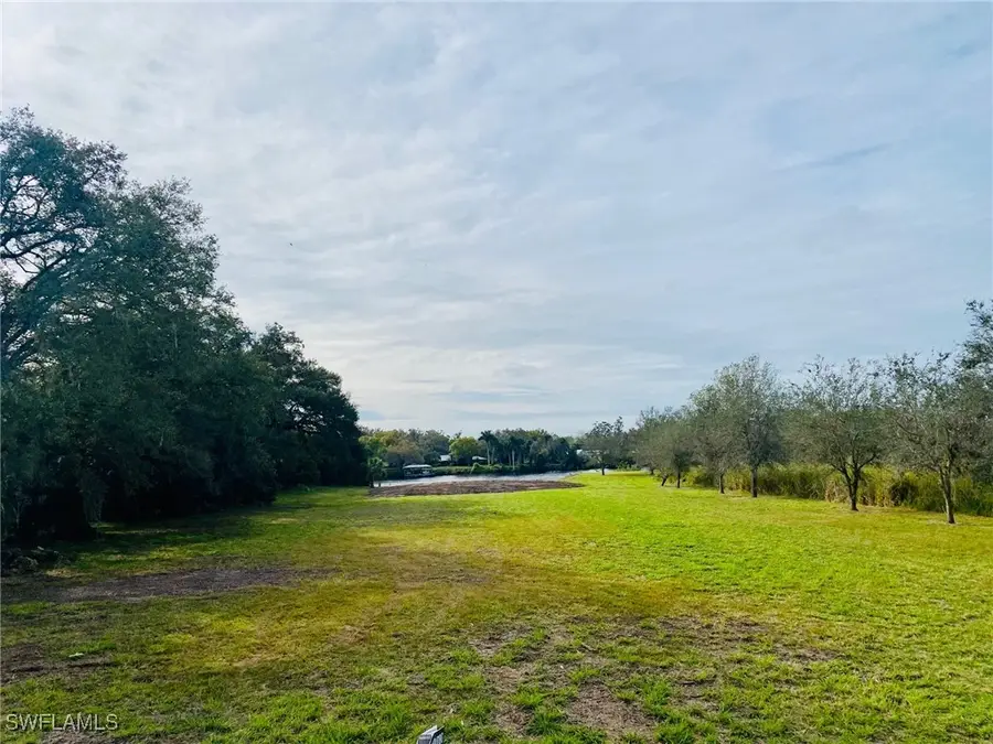 3771 Cr-78, Labelle, FL 33935 - Image #2