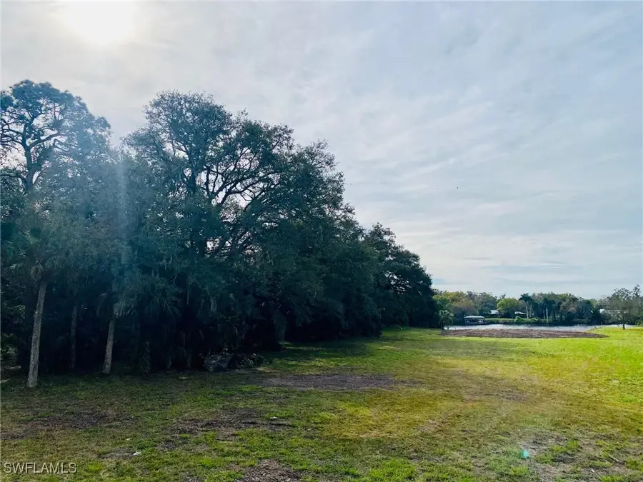 3771 Cr-78, Labelle, FL 33935 - Image #3