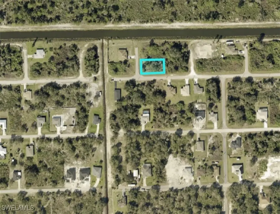 7500 Connie Avenue N, Lehigh Acres, FL 33971 - #3