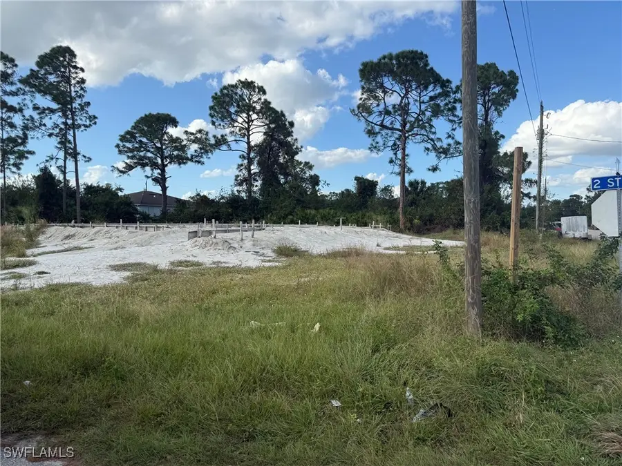 128/130 Homer Avenue S, Lehigh Acres, FL 33973 - Image #3