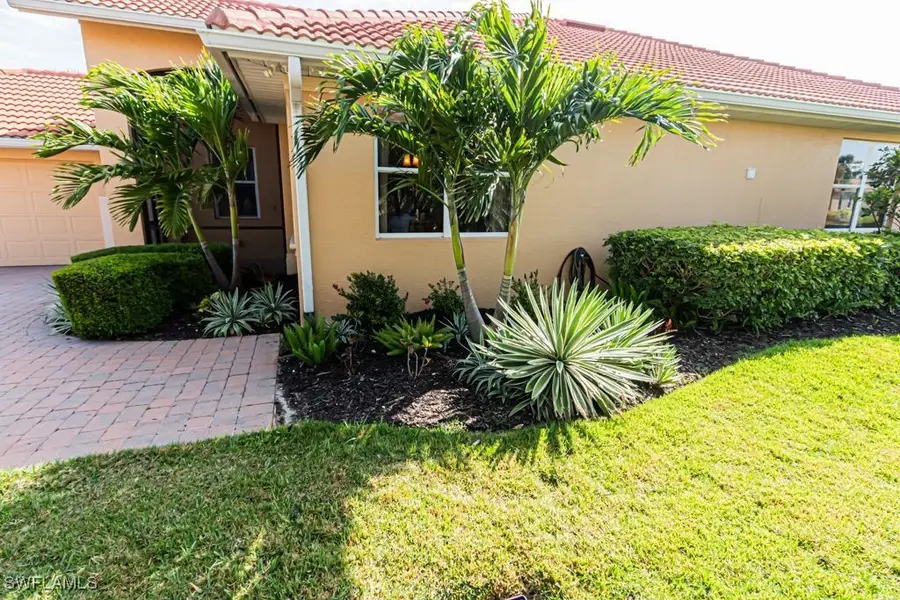 9256 Breno Drive, Fort Myers, FL 33913 - Image #3