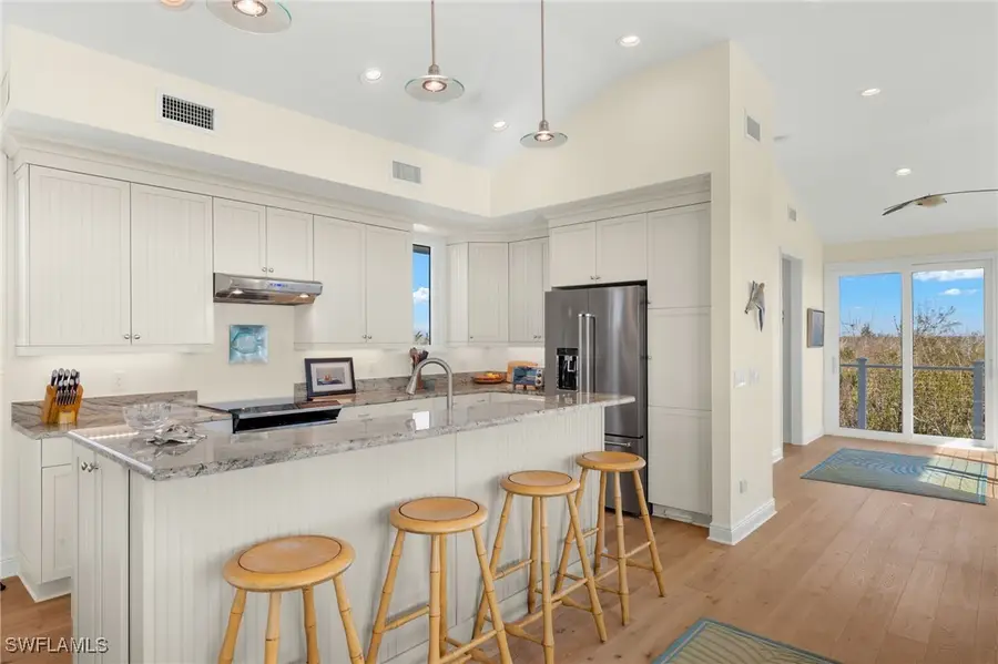 2190 Camino Del Mar Drive, Sanibel, FL 33957 - Image #3