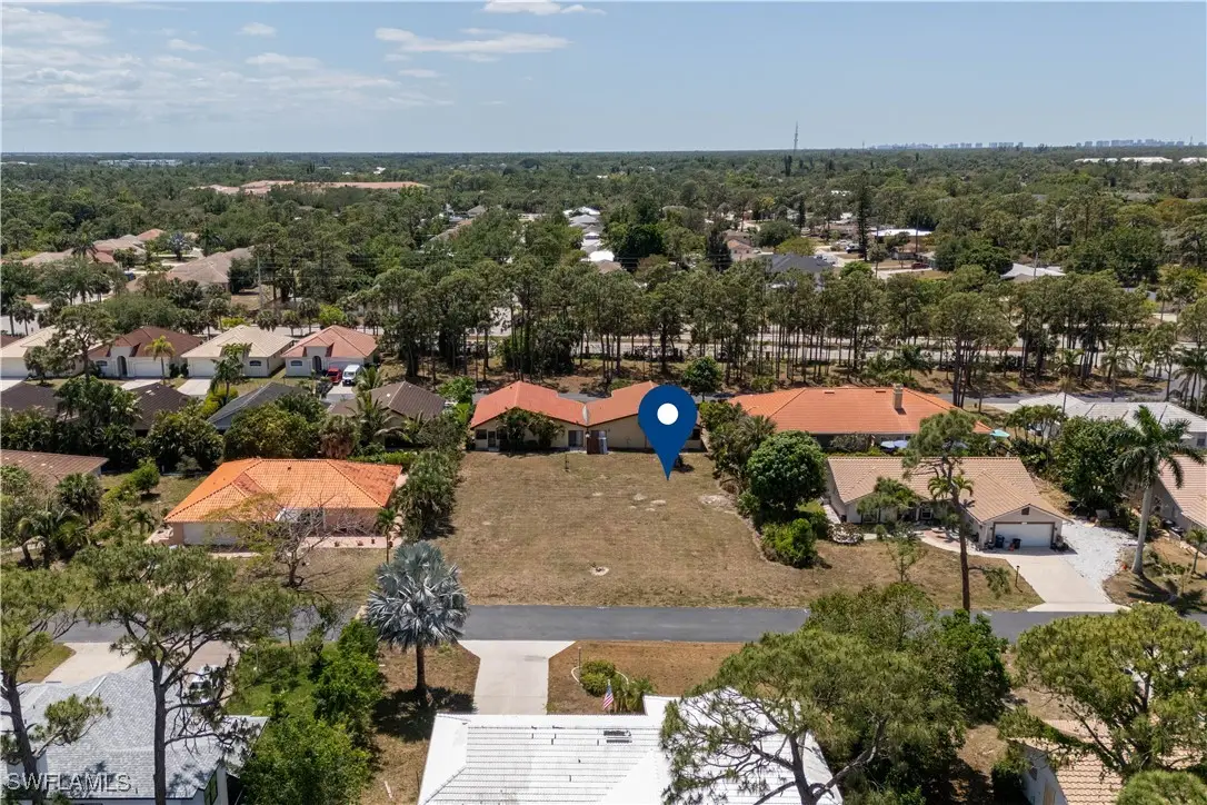 11195 San Sebastian Lane, Bonita Springs, FL 34135 - #1
