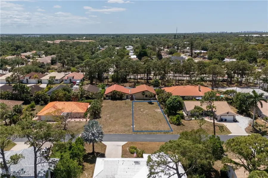 11195 San Sebastian Lane, Bonita Springs, FL 34135 - #2