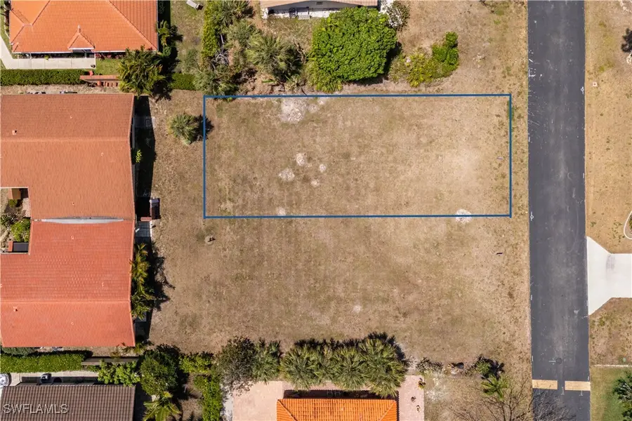 11195 San Sebastian Lane, Bonita Springs, FL 34135 - #3