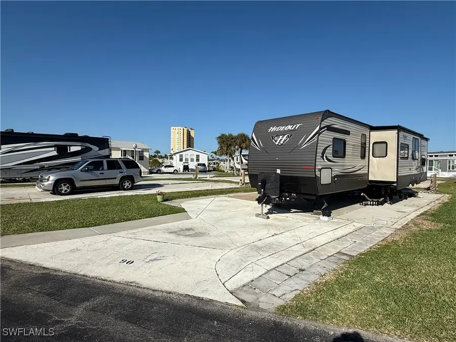 19681 Summerlin #90 Road, Fort Myers, FL 33908 - #2