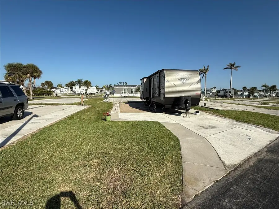 19681 Summerlin #90 Road, Fort Myers, FL 33908 - #3