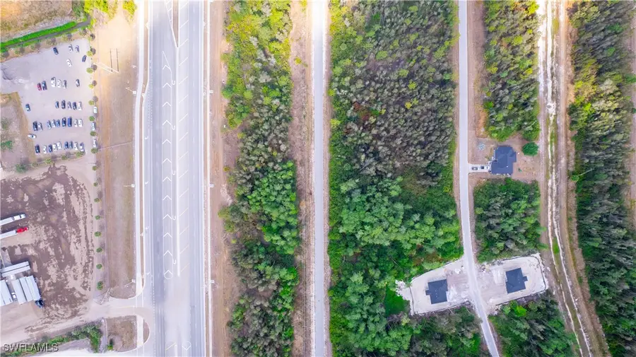 2753 Meadow Road, Lehigh Acres, FL 33974 - #3