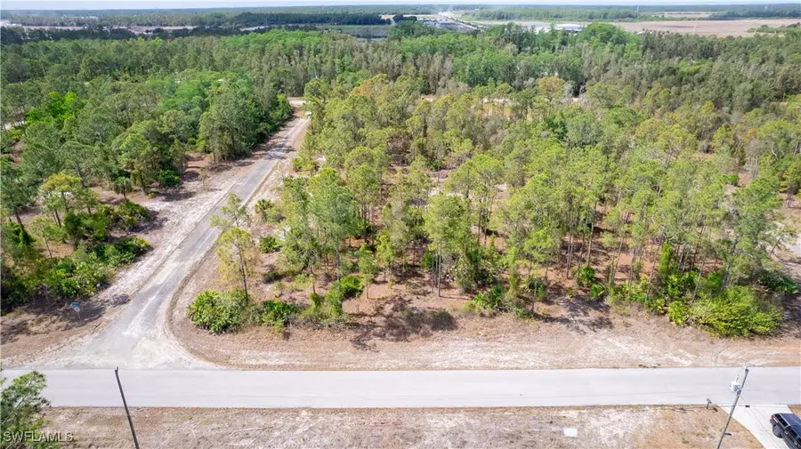 658 Ladd Street, Lehigh Acres, FL 33974 - #2