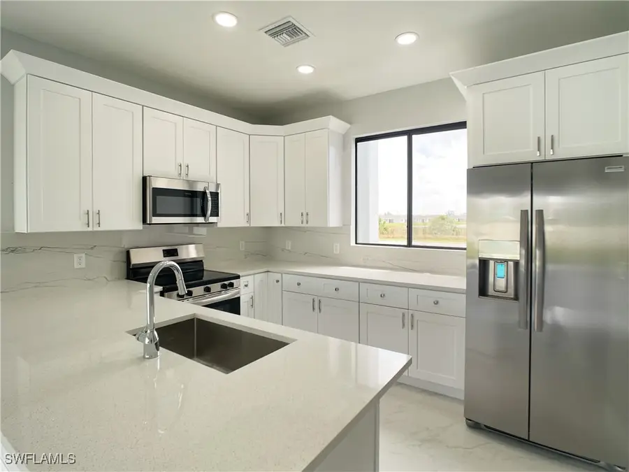 1103 Tropicana Parkway W, Cape Coral, FL 33993 - #2