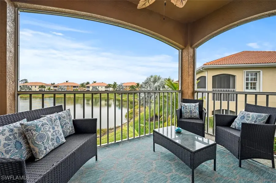 18260 Creekside Preserve Loop #202, Fort Myers, FL 33908 - Image #2