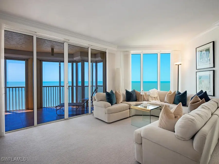 8111 Bay Colony Drive #1403, Naples, FL 34108 - Image #2