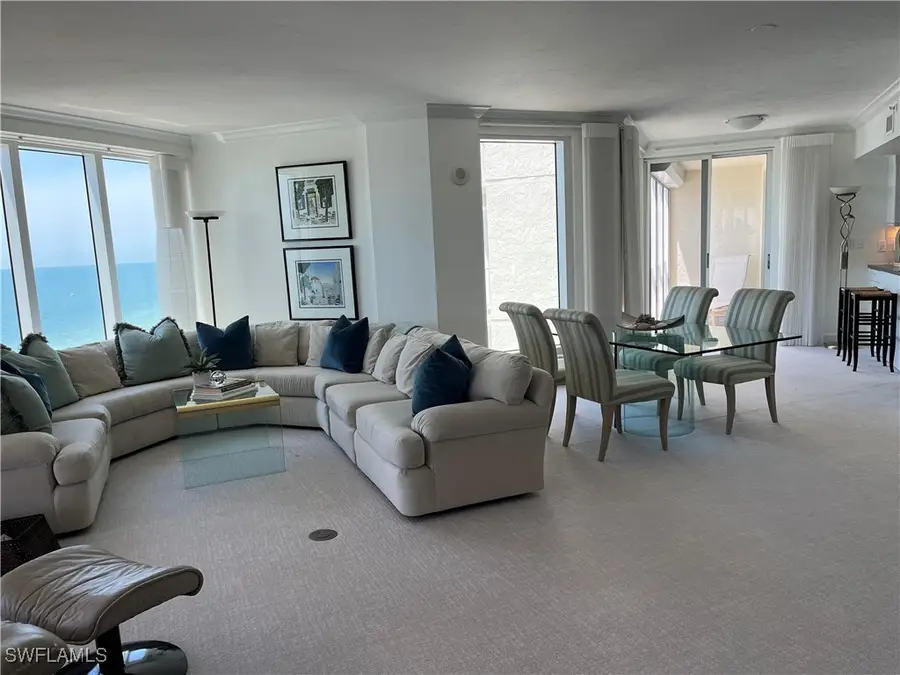 8111 Bay Colony Drive #1403, Naples, FL 34108 - Image #3