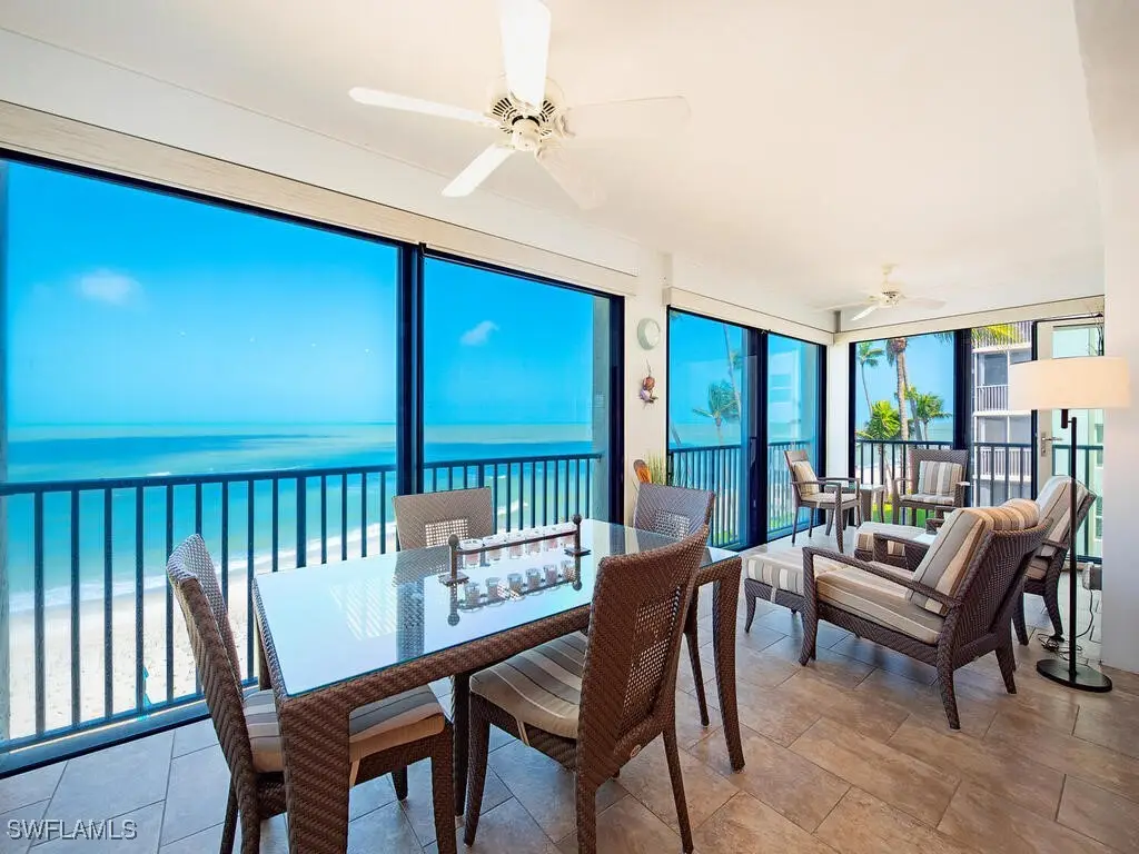 1255 Gulf Shore Boulevard N #3N, Naples, FL 34102 - Image #1
