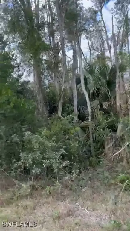 308 Kerrsdale Circle, Lehigh Acres, FL 33974 - Image #1