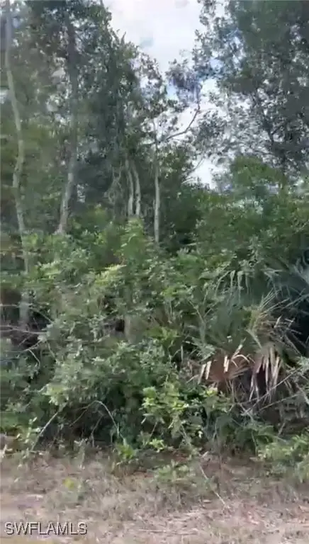 308 Kerrsdale Circle, Lehigh Acres, FL 33974 - Image #2