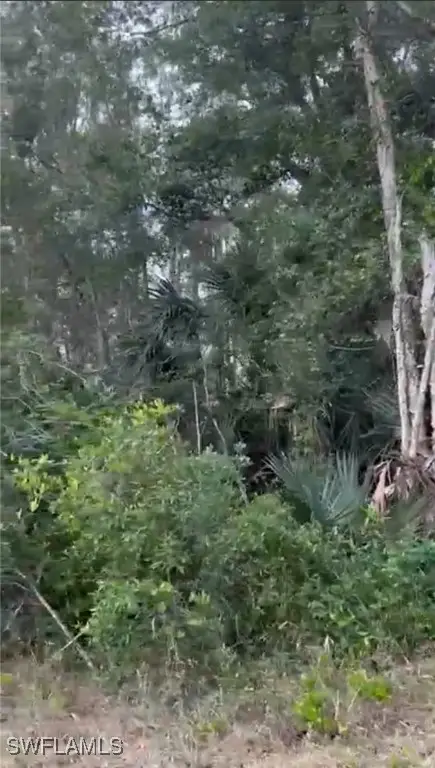 308 Kerrsdale Circle, Lehigh Acres, FL 33974 - Image #3