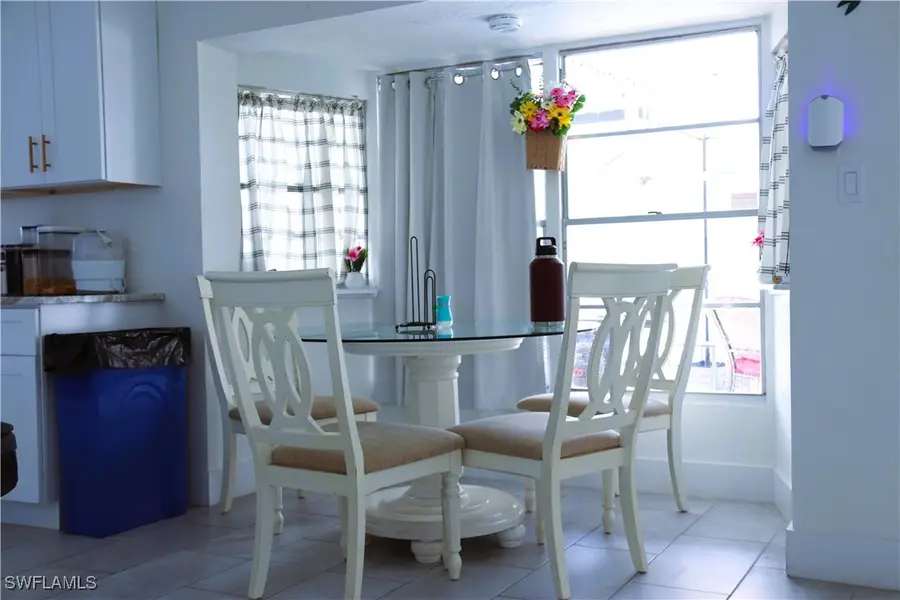 18254 Lowe Drive, Fort Myers, FL 33967 - Image #2