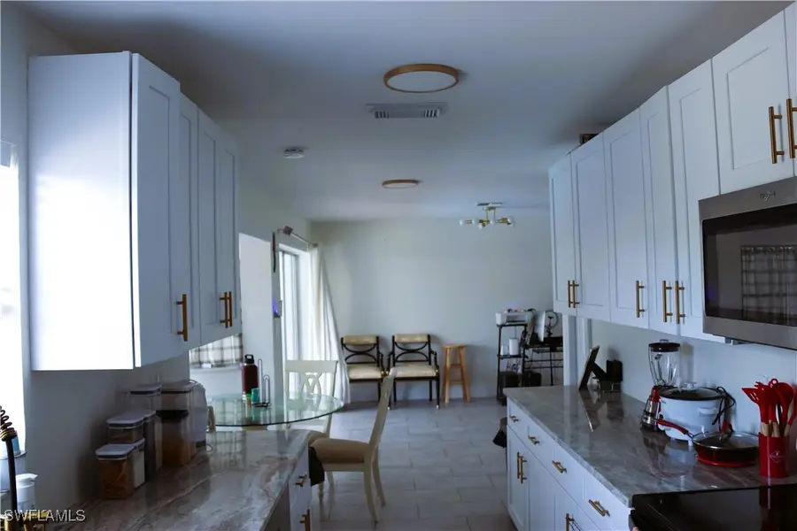 18254 Lowe Drive, Fort Myers, FL 33967 - Image #3