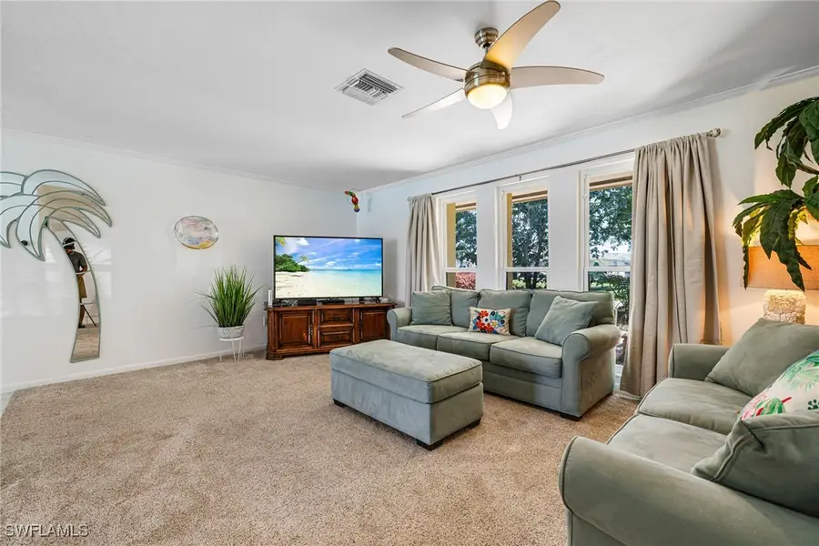 1709 SE 44th Street, Cape Coral, FL 33904 - Image #3