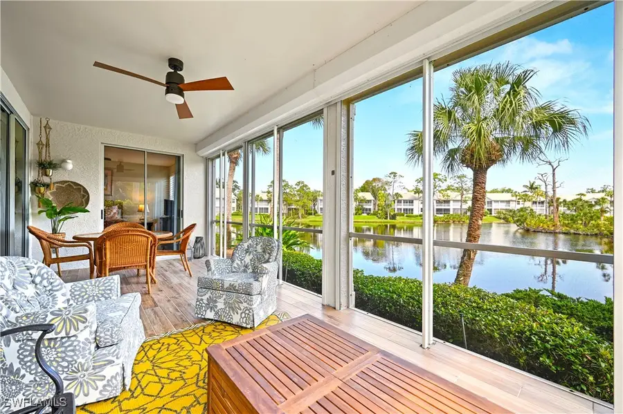 27091 Lake Harbor Court #103, Bonita Springs, FL 34134 - Image #2