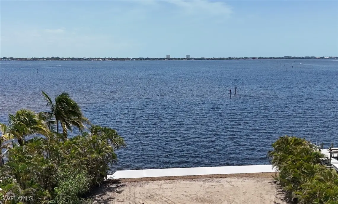 228 Bayshore Drive, Cape Coral, FL 33904 - Image #1