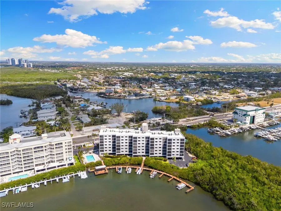 4835 Bonita Beach Road #407, Bonita Springs, FL 34135 - #3