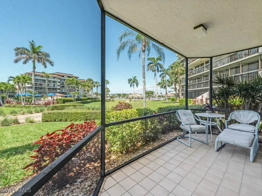 645 Seaview Court #K2, Marco Island, FL 34145 - #3