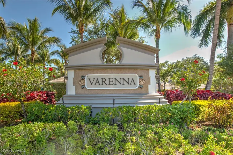 9234 Campanile Circle #103, Naples, FL 34114 - Image #2
