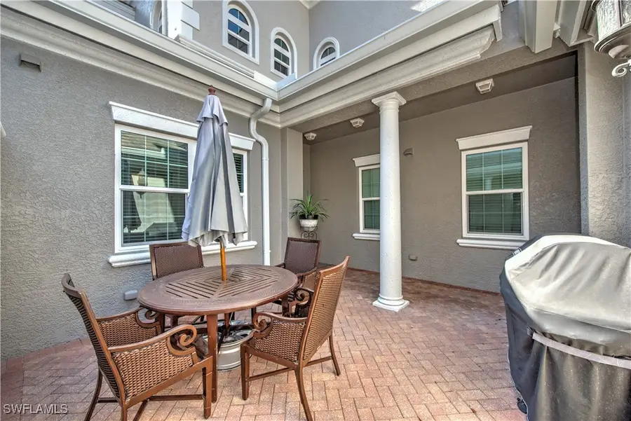 9234 Campanile Circle #103, Naples, FL 34114 - Image #3