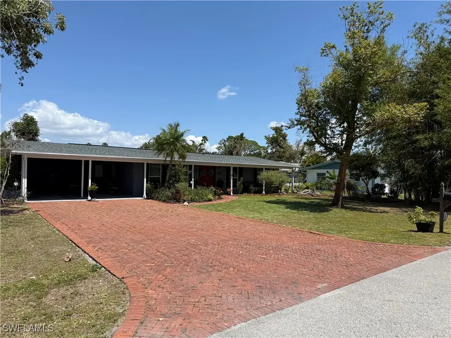 1605 Oakley Avenue, Fort Myers, FL 33901 - Image #3