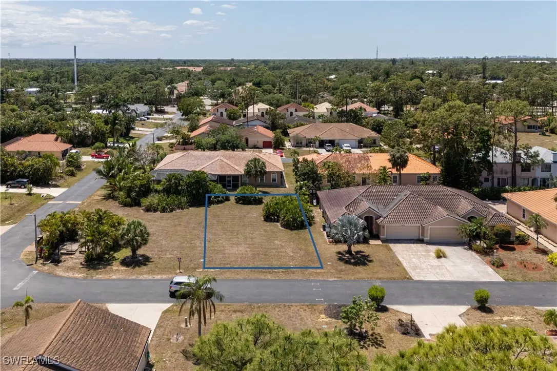 11273 Coimbra Lane, Bonita Springs, FL 34135 - #1