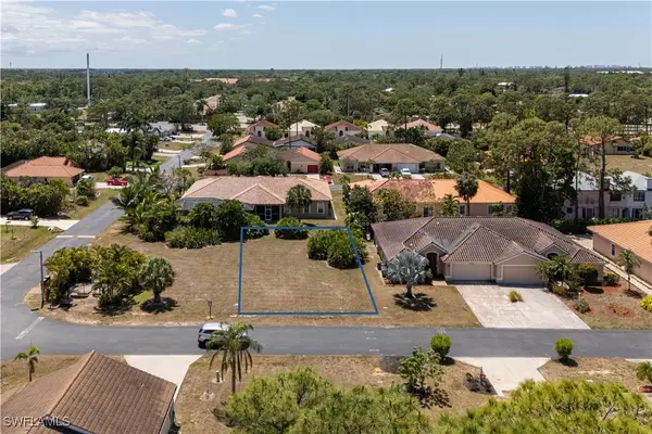 11273 Coimbra Lane, Bonita Springs, FL 34135