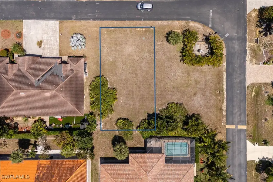 11273 Coimbra Lane, Bonita Springs, FL 34135 - #2