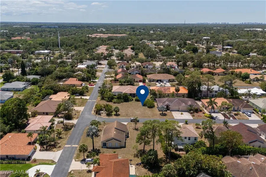 11273 Coimbra Lane, Bonita Springs, FL 34135 - #3