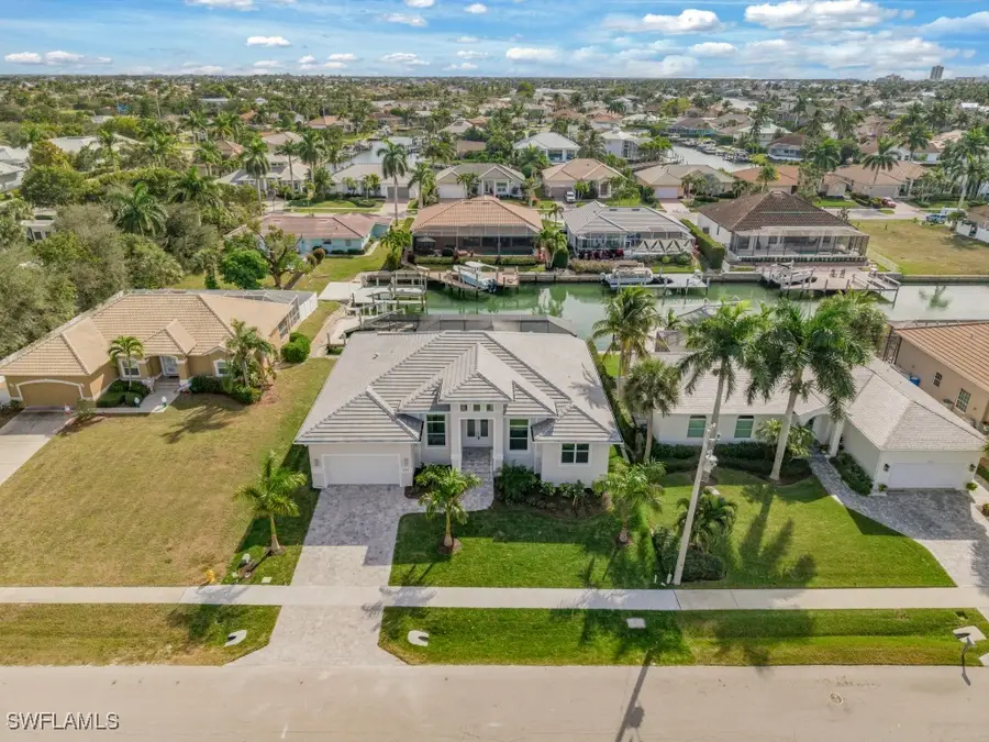 1213 Whiteheart Avenue, Marco Island, FL 34145 - Image #3