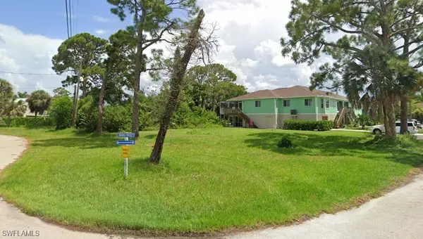 3615 Riviera Circle, Bonita Springs, FL 34134