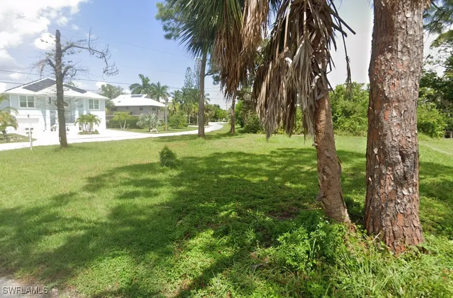 3615 Riviera Circle, Bonita Springs, FL 34134 - #2