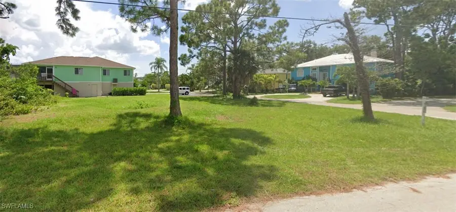 3615 Riviera Circle, Bonita Springs, FL 34134 - #3