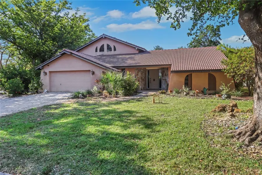 9807 Fathom Court, Fort Myers, FL 33919 - Image #2