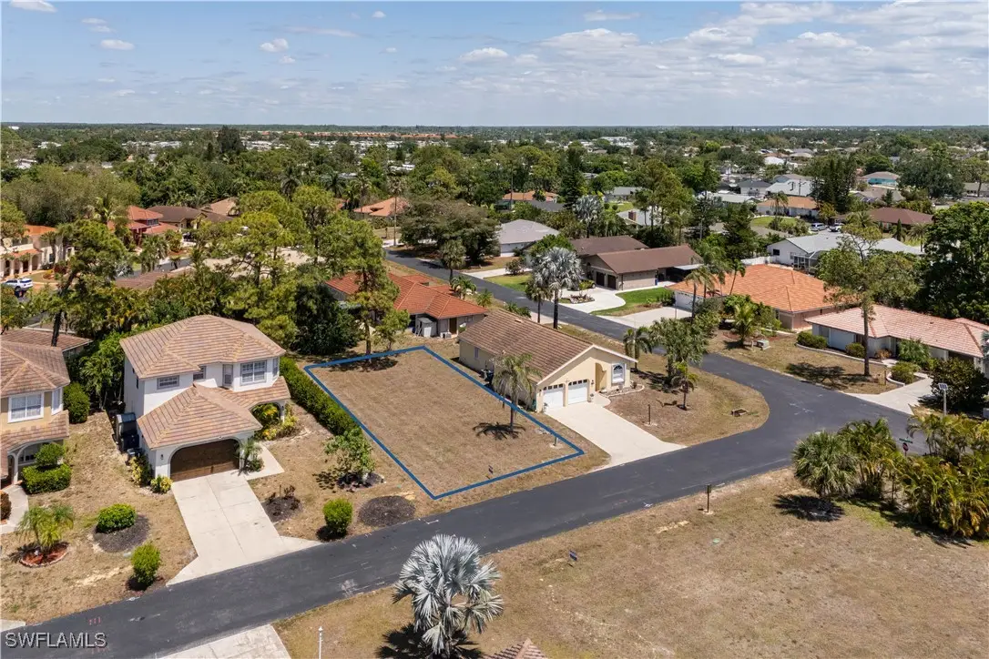 11264 Coimbra Lane, Bonita Springs, FL 34135 - #1